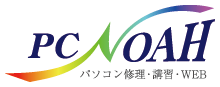 Logo Japanese